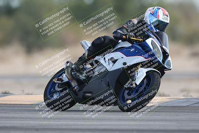 media/Nov-30-2025-TrackXperience (Sun) [[c0061d280f]]/2-Level 2/Session 6 (Turn 7)/